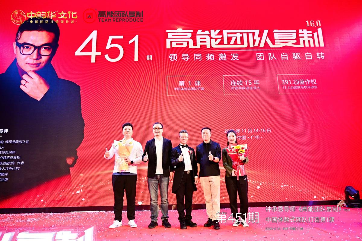 丽妍国际 · 第451期