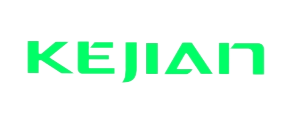 kejian手机