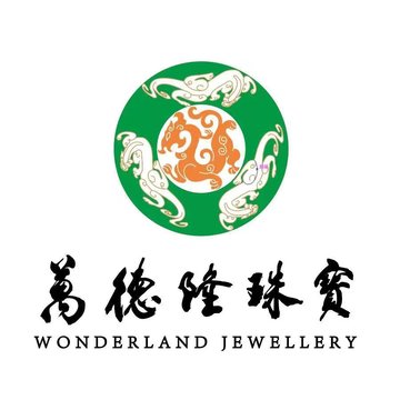 万德隆珠宝