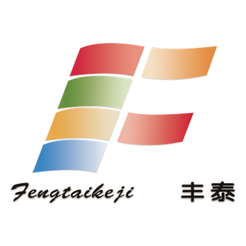 丰泰科技