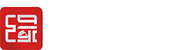 匆时缘餐饮