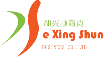 和兴顺商贸