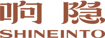 响隐香云纱
