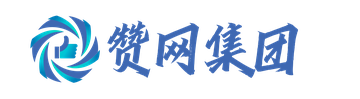 山东赞网集团