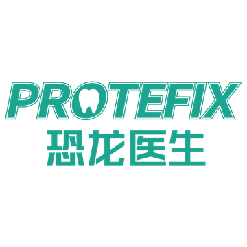 恐龙医生