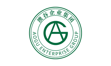 澳谷集团