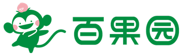 百果园