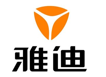 雅迪