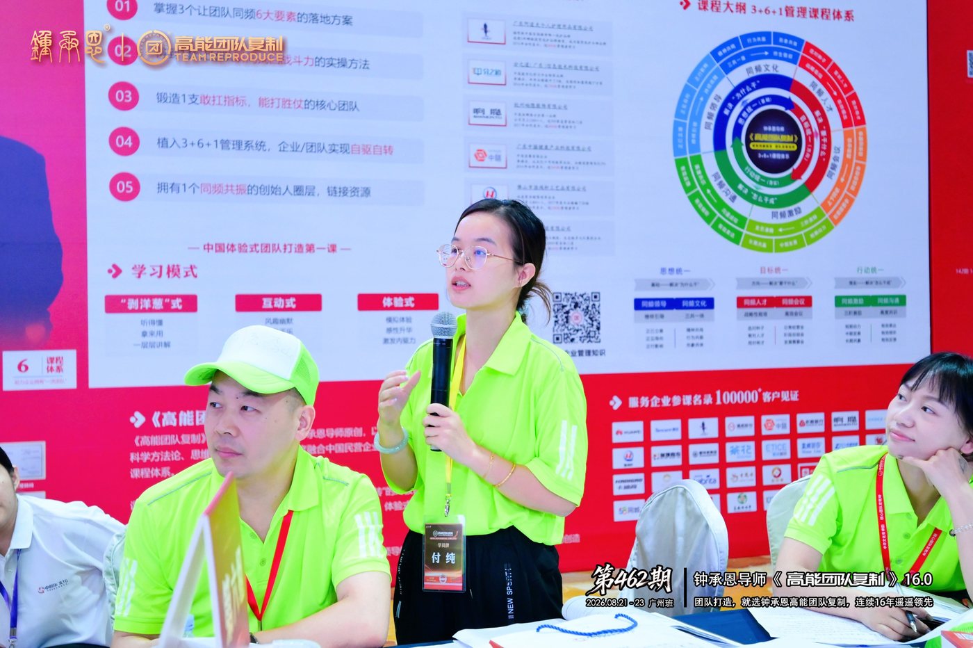 第462期系统图实战